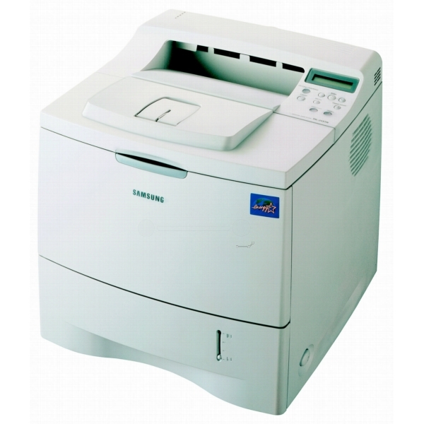 מדפסת לייזר  Samsung ML-2152W