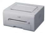 מדפסת לייזר  Samsung ML-2540
