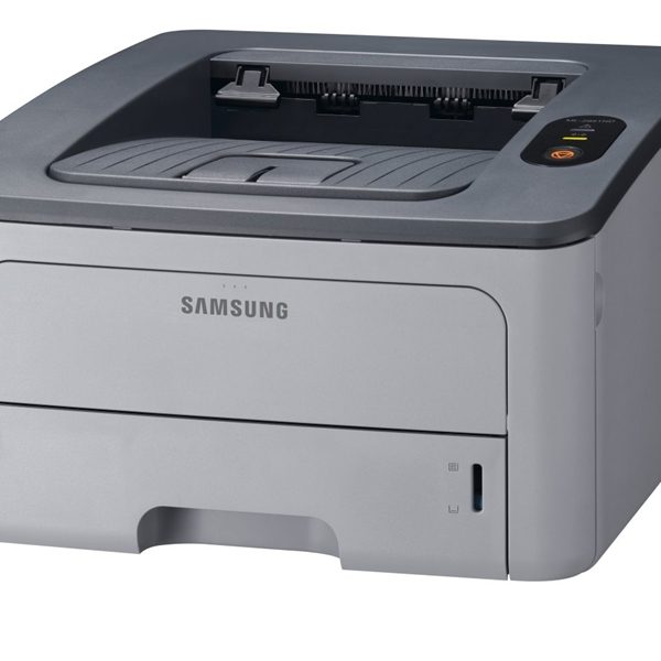 מדפסת לייזר  Samsung ML-2851NDL