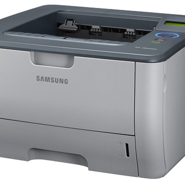 מדפסת לייזר Samsung ML-2855ND