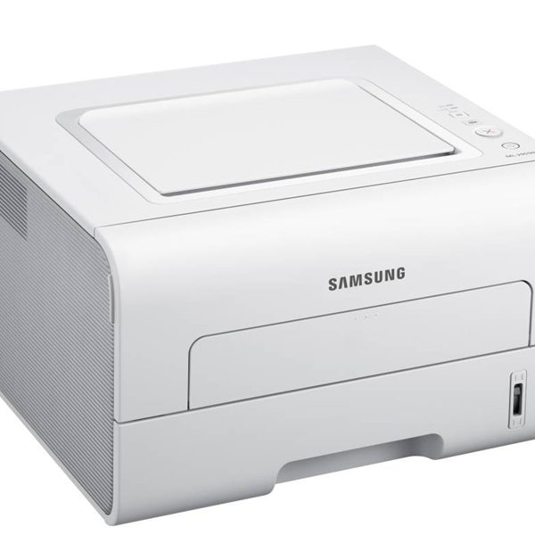מדפסת לייזר  Samsung ML-2955