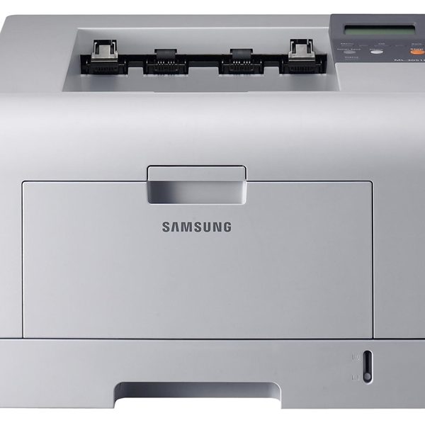 מדפסת לייזר  Samsung ML-3050