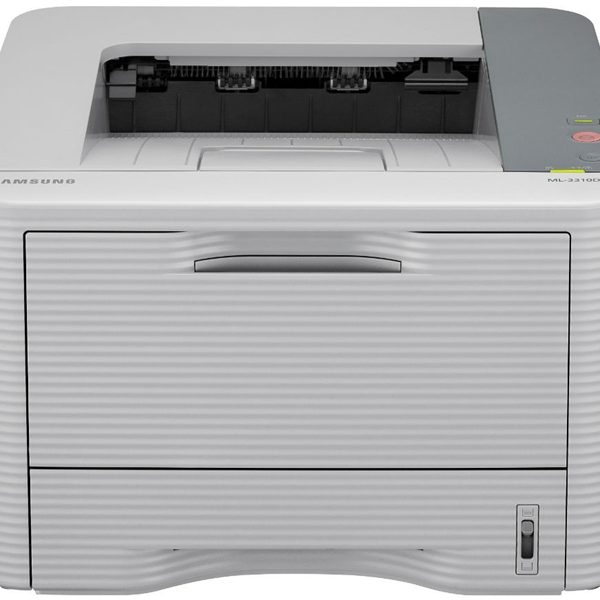 מדפסת לייזר  Samsung ML-3310