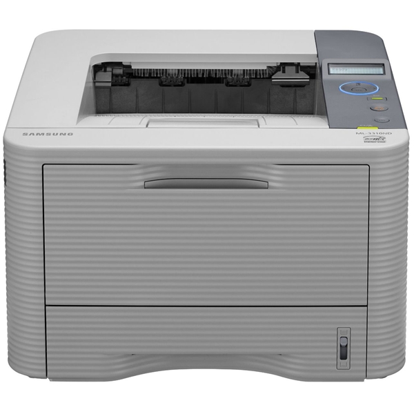 מדפסת לייזר  Samsung ML-3310ND