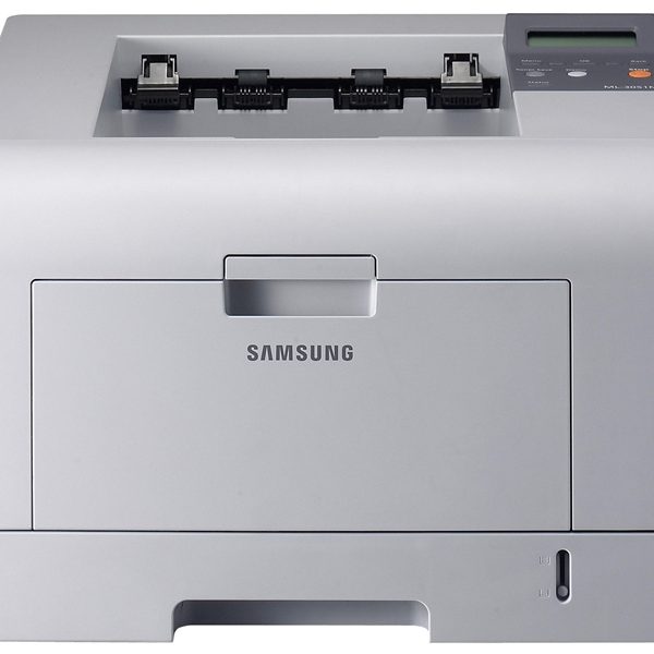 מדפסת לייזר  Samsung ML-3471DK