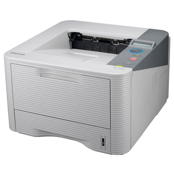 מדפסת לייזר  Samsung ML-3710