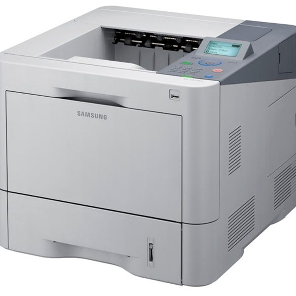 מדפסת לייזר  Samsung ML-5012ND