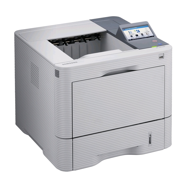 מדפסת לייזר  Samsung ML-5015ND