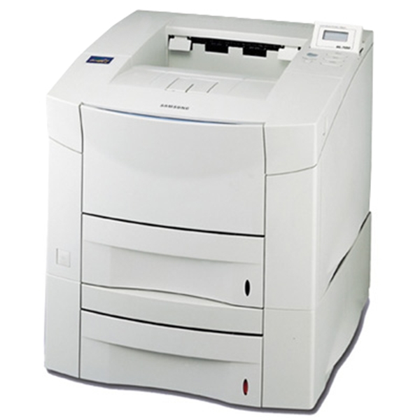 מדפסת לייזר  Samsung ML-7300N