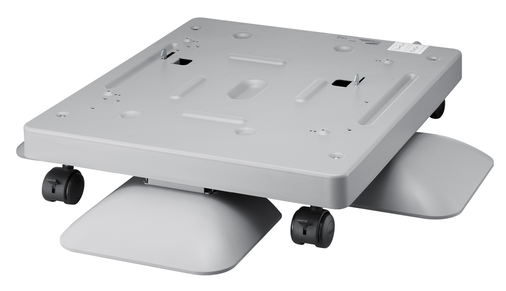 מעמד 4 גלגלים