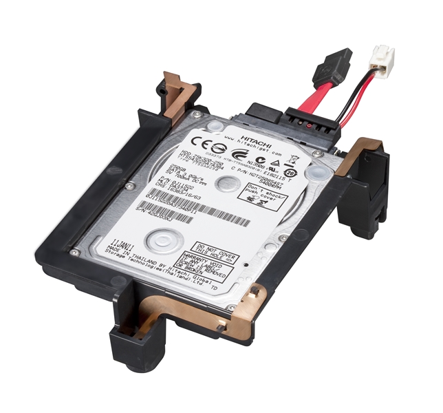P_SM_MLHDK420 דיסק קשיח 80GB – תמונה 1