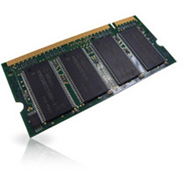 הרחבת זכרון 1GB הרחבת זכרון 1GB