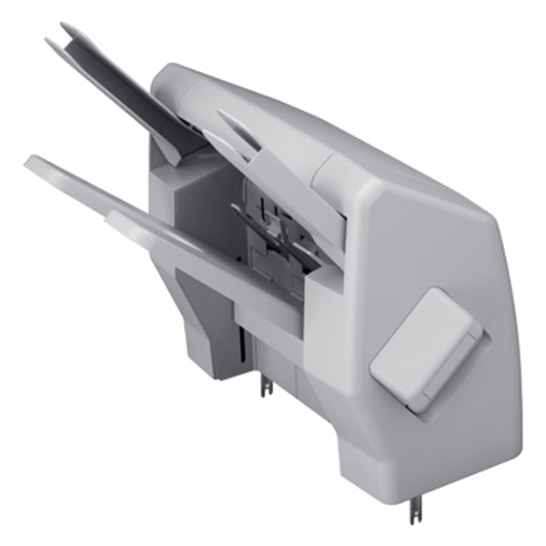 פינישר ל-500 דף כולל הידוק סיכה עד 50 דף. פינישר ל-500 דף כולל הידוק סיכה עד 50 דף.