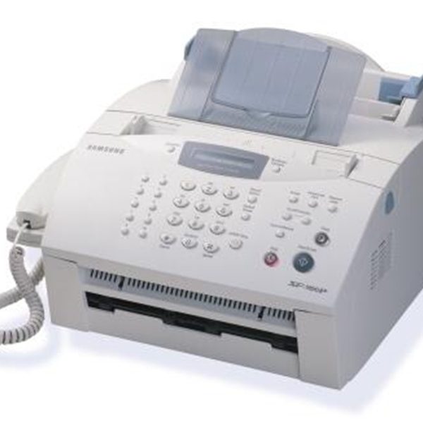 פקס לייזר Samsung MSYS 5100P