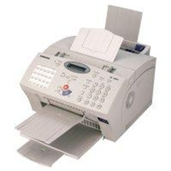 פקס לייזר Samsung MSYS 5200