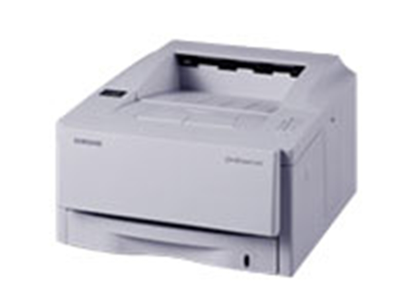 מדפסת לייזר  Samsung QL 6000