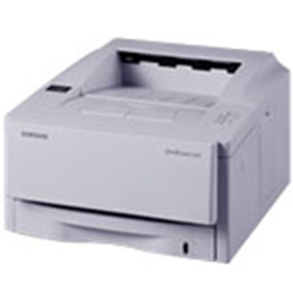 מדפסת לייזר  Samsung QL 6100