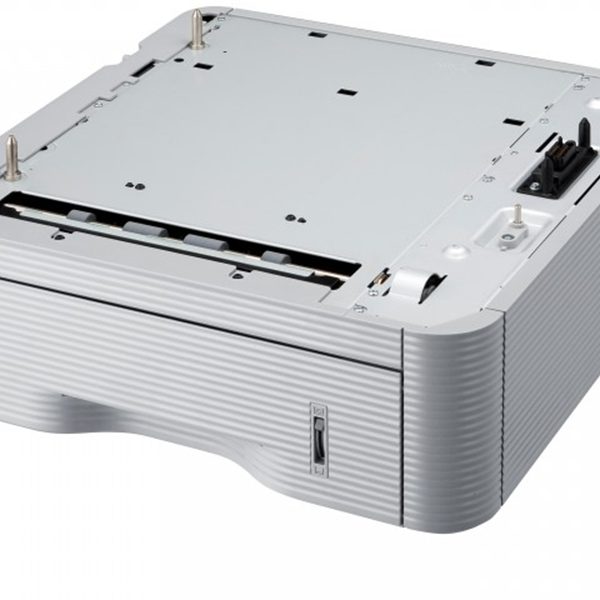 מגירה נוספת ל-520 דפים (עד 4 מגירות נוספות)