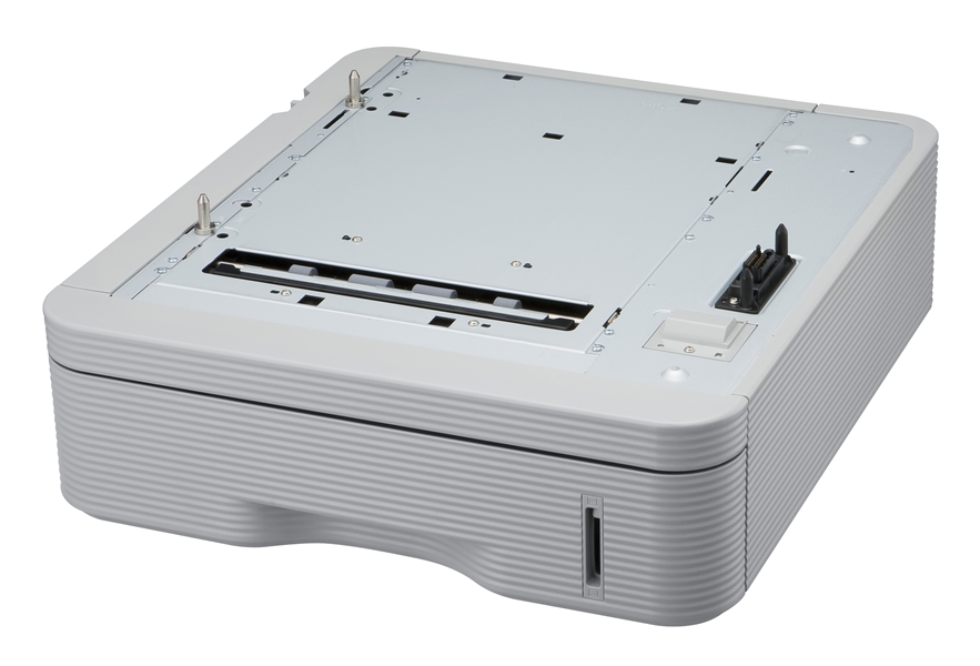 מגירה נוספת ל-520 דפים