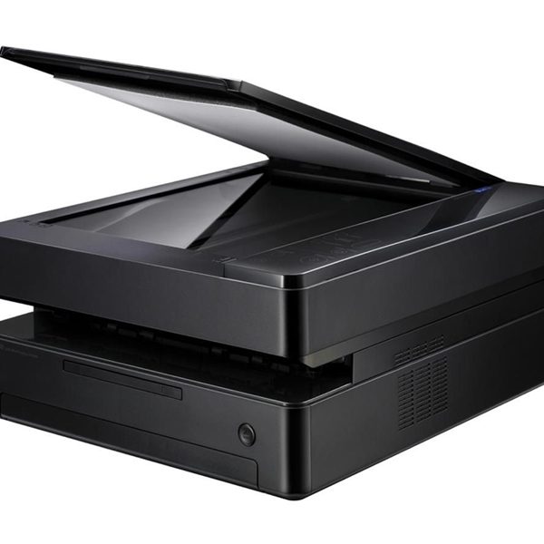 מדפסת לייזר משולבת Samsung SCX-4500