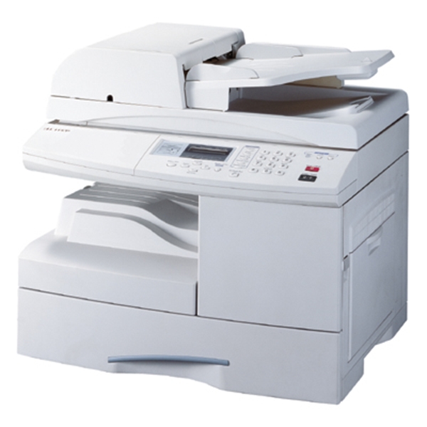 מדפסת לייזר משולבת Samsung SCX-5115