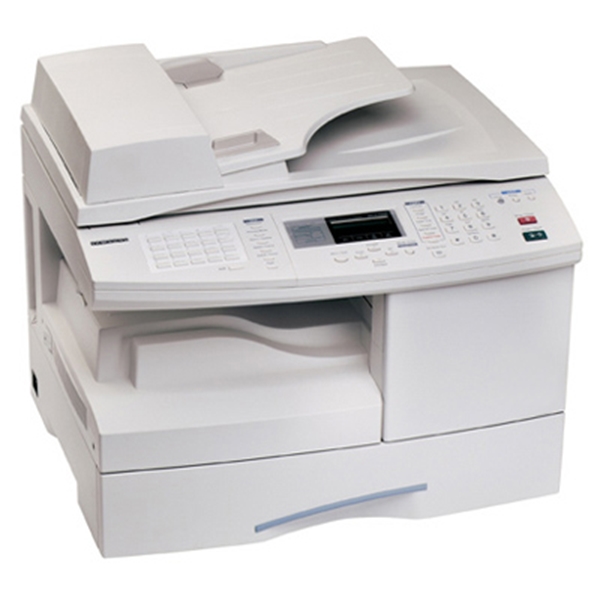 מדפסת לייזר משולבת Samsung SCX-5315F