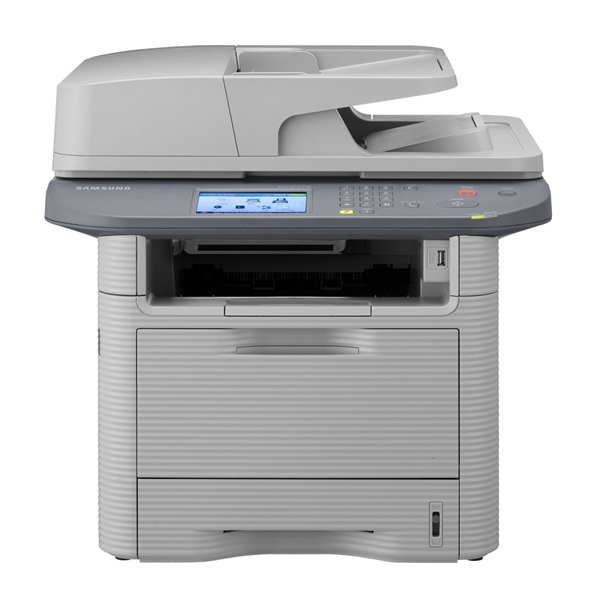 מדפסת לייזר משולבת Samsung SCX-5737FR