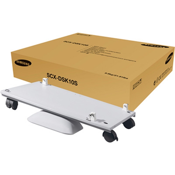 מעמד נמוך לתצורת 4 מגירות מעמד נמוך לתצורת 4 מגירות