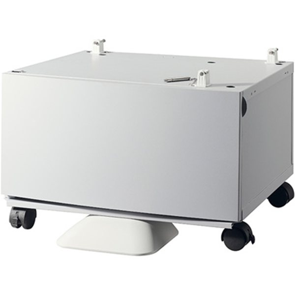 מעמד גבוה (ארונית) לתצורת 2 מגירות מעמד גבוה (ארונית) לתצורת 2 מגירות