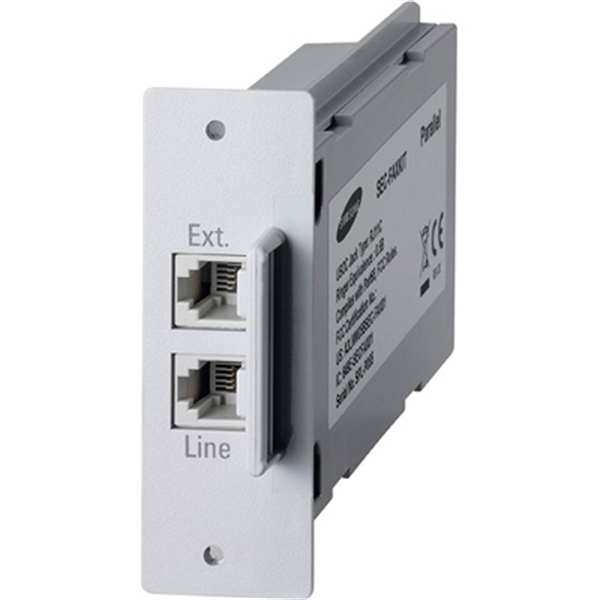 כרטיס פקס 33,600 הכולל זיכרון 2GB לאכסון כ- 4000 דף, ו- 200 זכרונות חיוג כרטיס פקס 33,600 הכולל זיכרון 2GB לאכסון כ- 4000 דף, ו- 200 זכרונות חיוג