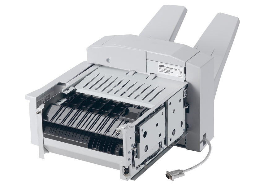 פינישר 1 תא ל- 500 דף כולל הידוק סיכה אחת ל-50 דף פינישר 1 תא ל- 500 דף כולל הידוק סיכה אחת ל-50 דף