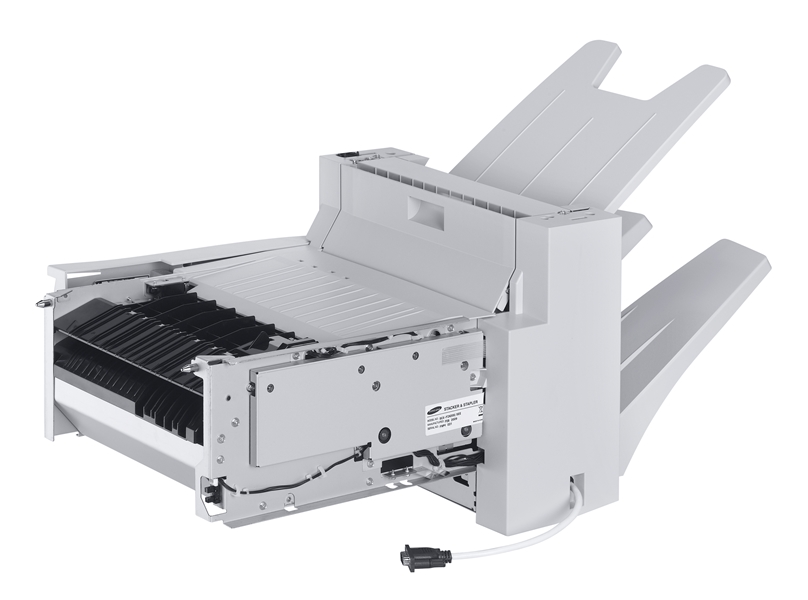 פינישר 2 תאים ל- 500 דף כולל הידוק סיכה אחת ל-50 דף פינישר 2 תאים ל- 500 דף כולל הידוק סיכה אחת ל-50 דף