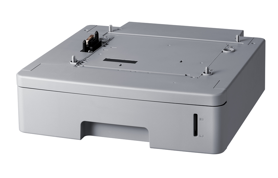 מגירה נוספת ל-500 דפים