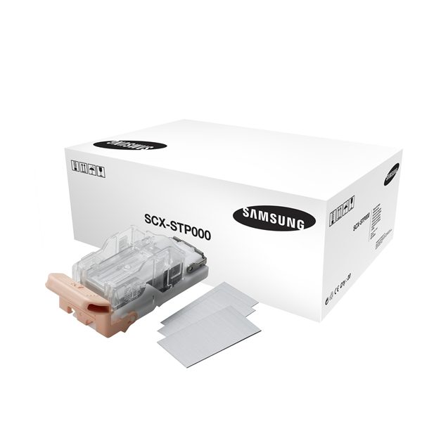 ערכת סיכות לפינישר (3 יחידות בערכה) 