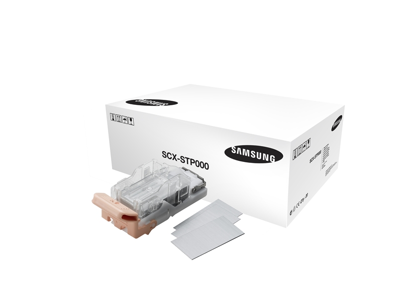 ערכת סיכות לפינישר (3 יחידות בערכה) 