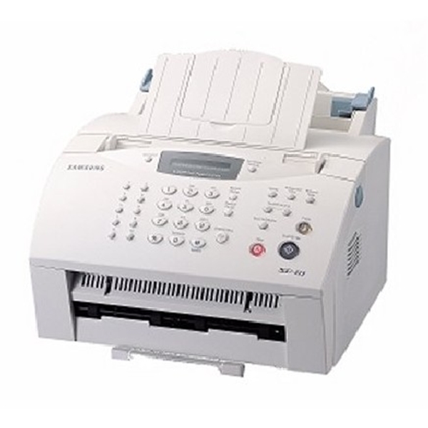 P_SM_SF515 פקס לייזר Samsung SF-515 – תמונה 1