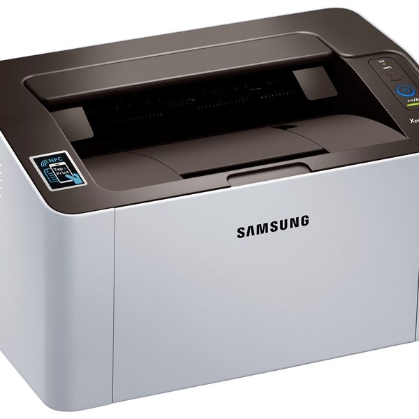 מדפסת לייזר אלחוטית  Samsung Xpress SL-M2020W