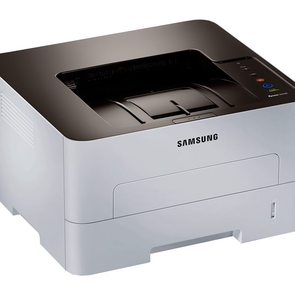 מדפסת לייזר Samsung Xpress SL-M2620