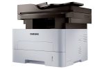 ⁦מדפסת לייזר משולבת אלחוטית Samsung Xpress SL-M2880FW⁩ – תמונה ⁦2⁩