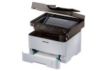 ⁦מדפסת לייזר משולבת אלחוטית Samsung Xpress SL-M2880FW⁩ – תמונה ⁦3⁩