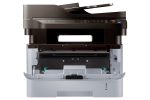 ⁦מדפסת לייזר משולבת אלחוטית Samsung Xpress SL-M2880FW⁩ – תמונה ⁦4⁩