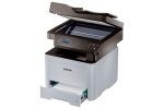 מדפסת לייזר משולבת Samsung Xpress Pro SL-M3370FD מחודשת – תמונה 4