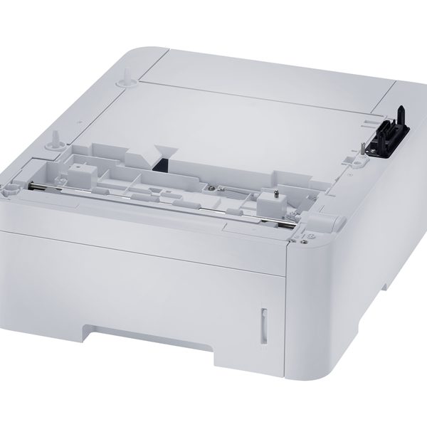 מגירה נוספת ל-520 דפים