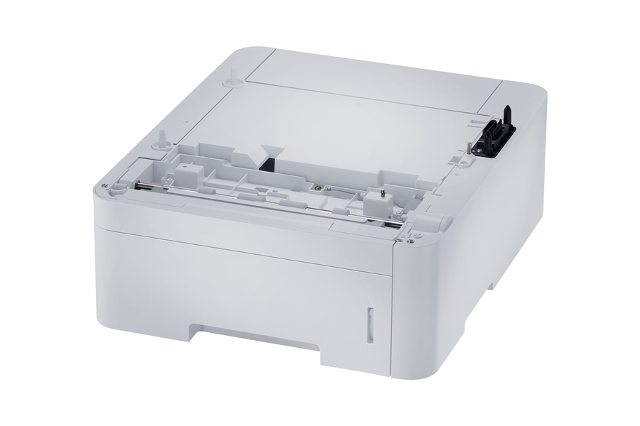 מגירה נוספת ל-520 דפים