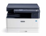 מדפסת לייזר A3 משולבת  XEROX B1022