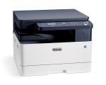⁦מדפסת לייזר A3 משולבת  XEROX B1022⁩ – תמונה ⁦2⁩
