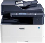 מדפסת לייזר A3 משולבת  XEROX B1025