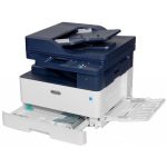 ⁦מדפסת לייזר A3 משולבת  XEROX B1025⁩ – תמונה ⁦4⁩