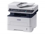 מדפסת לייזר משולבת XEROX B205 – תמונה 2