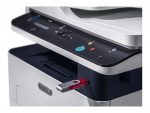 מדפסת לייזר משולבת XEROX B205 – תמונה 3